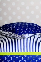 Komplet pościeli dziecięcej 