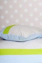 Komplet pościeli dziecięcej